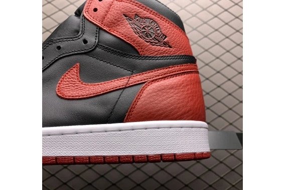 '85 1  HV6674-067  (2025) OG Retro Bred High Jordan HV6674-067 0711